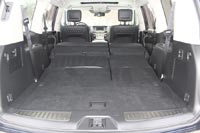 Тест-драйв Infiniti QX80