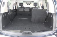 Тест-драйв Infiniti QX80