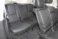 Тест-драйв Infiniti QX80