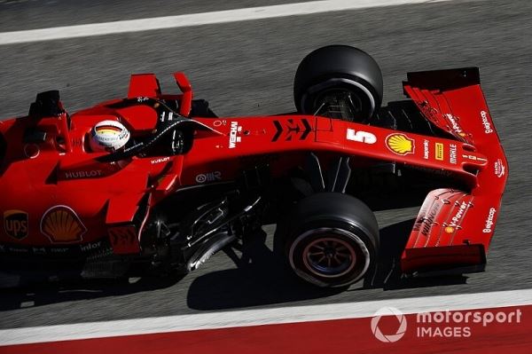 Расследование Motorsport.com: подлинная история сделки FIA и Ferrari